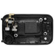 OEM-DHO-00935 - 6