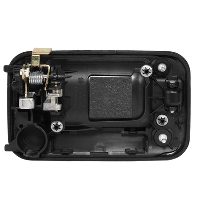 OEM-DHO-00935 - 6