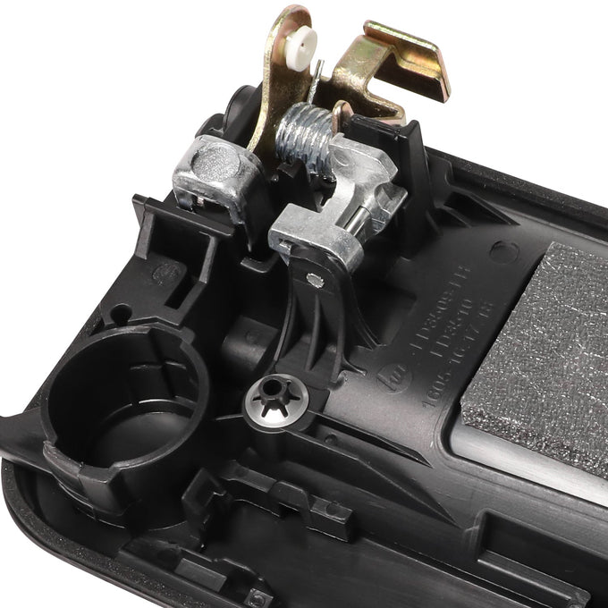 OEM-DHO-00936 - 4