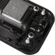 OEM-DHO-00936 - 5