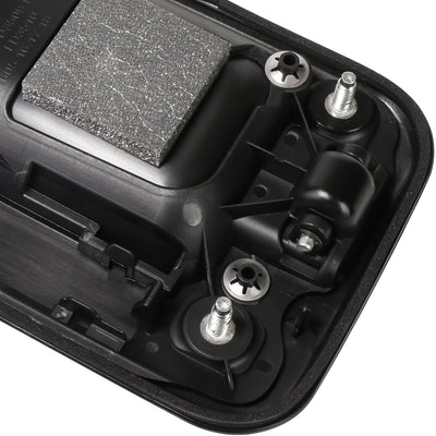 OEM-DHO-00936 - 5