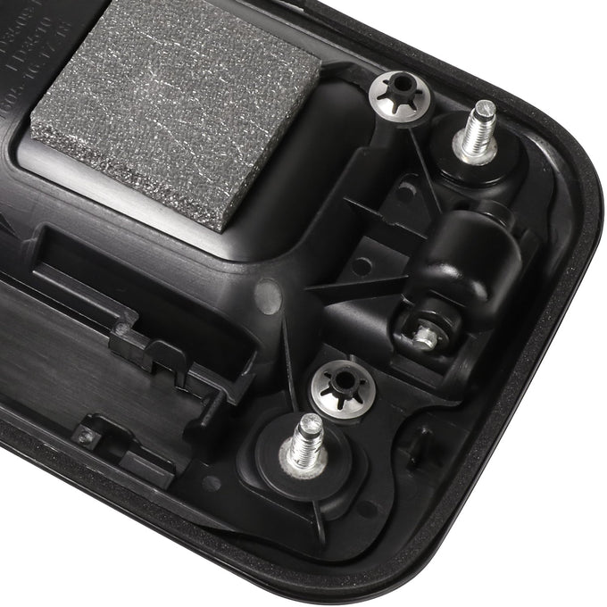 OEM-DHO-00936 - 5
