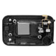 OEM-DHO-00936 - 6