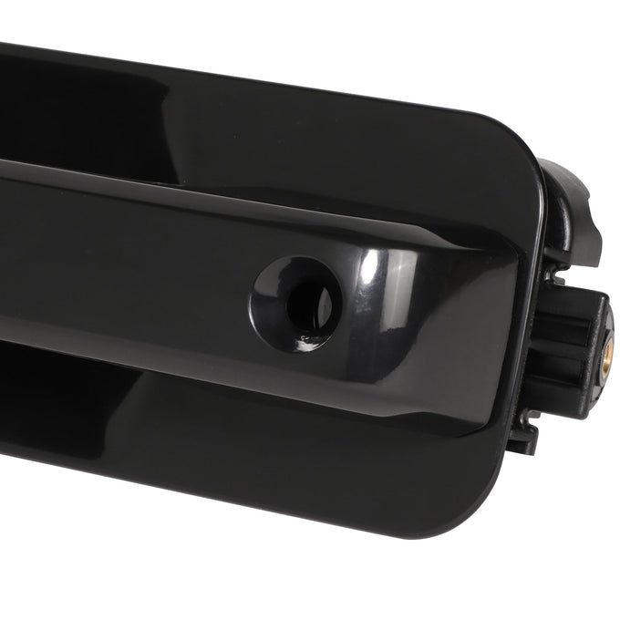OEM-DHO-00937 - 2