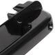 OEM-DHO-00937 - 3