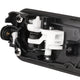 OEM-DHO-00937 - 4