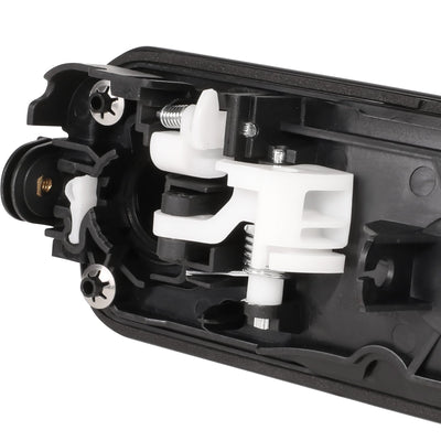 OEM-DHO-00937 - 4