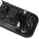 OEM-DHO-00937 - 5