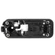 OEM-DHO-00937 - 6