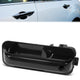 OEM-DHO-00937 - 1