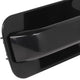 OEM-DHO-00943 - 3