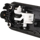 OEM-DHO-00943 - 4