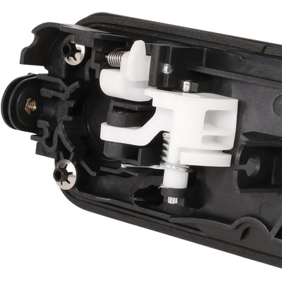 OEM-DHO-00943 - 4