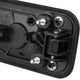 OEM-DHO-00943 - 5