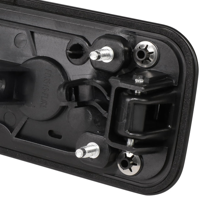 OEM-DHO-00943 - 5