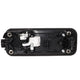 OEM-DHO-00943 - 6