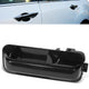 OEM-DHO-00943 - 1