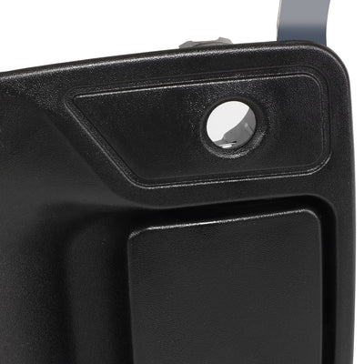 OEM-DHO-00947 - 3