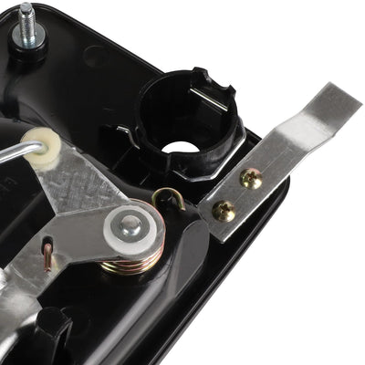 OEM-DHO-00948 - 4