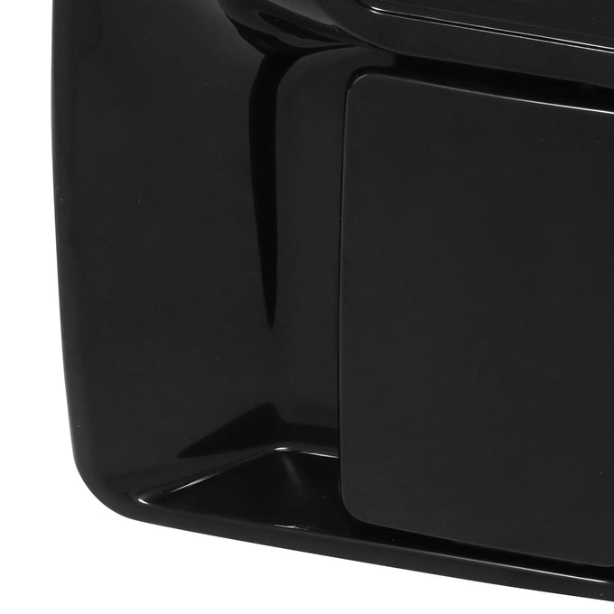 OEM-DHO-00949 - 2