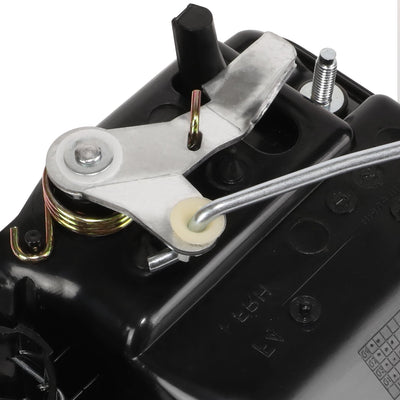 OEM-DHO-00949 - 5