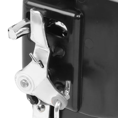 OEM-DHO-00954 - 4