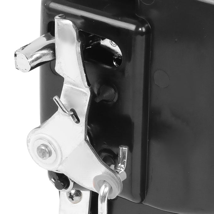 OEM-DHO-00954 - 4
