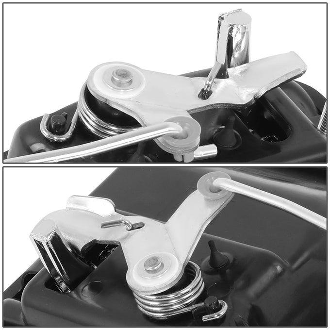 OEM-DHO-00954 - 5