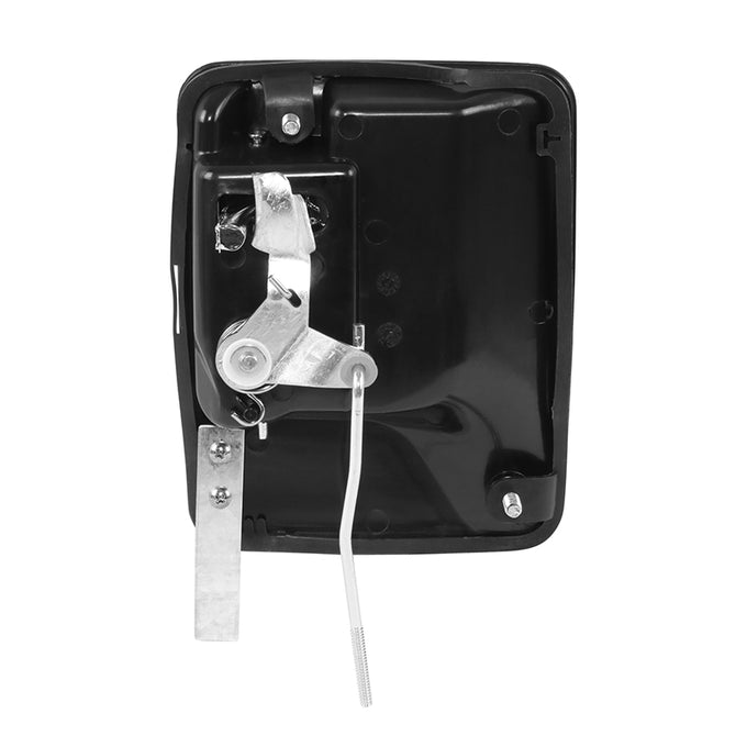 OEM-DHO-00954 - 6