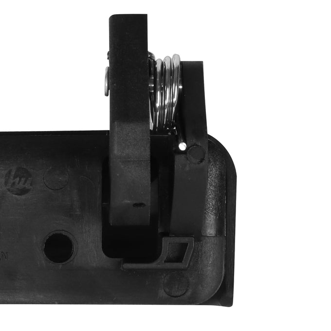 OEM-DHO-00956 - 5