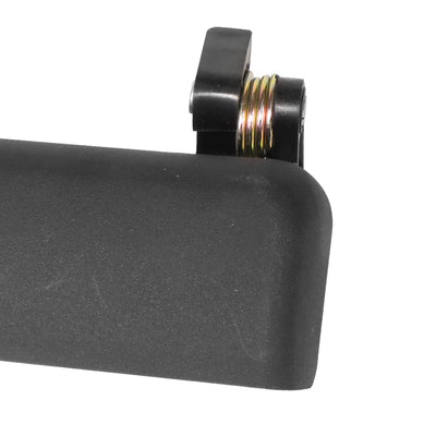 OEM-DHO-00957 - 2
