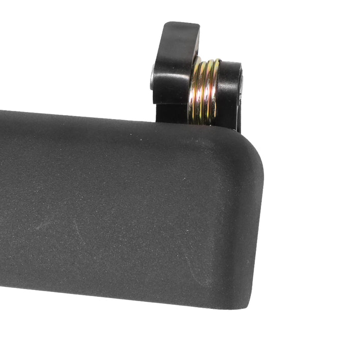 OEM-DHO-00957 - 2
