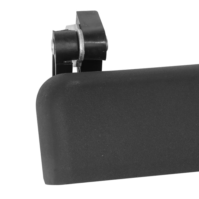 OEM-DHO-00957 - 3