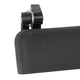 OEM-DHO-00957 - 3