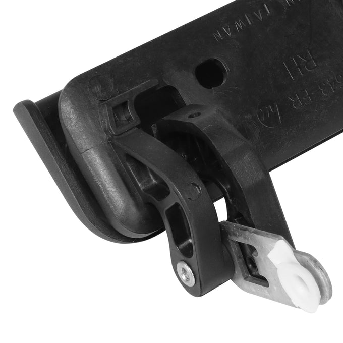 OEM-DHO-00957 - 4