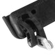 OEM-DHO-00957 - 4