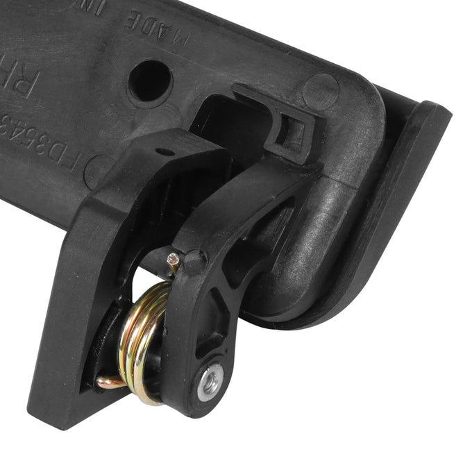 OEM-DHO-00957 - 5
