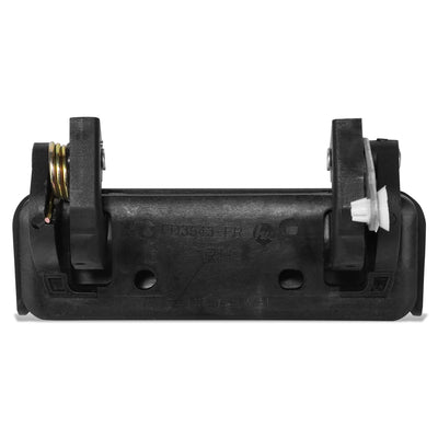 OEM-DHO-00957 - 6