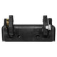 OEM-DHO-00957 - 6