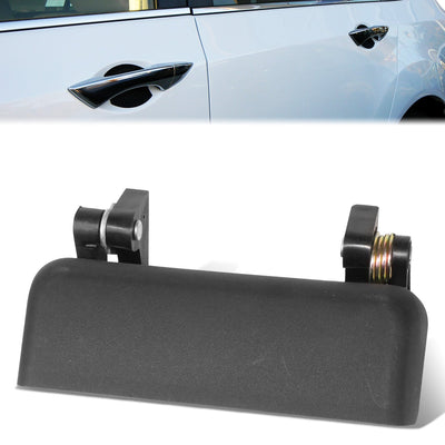 OEM-DHO-00957 - 1