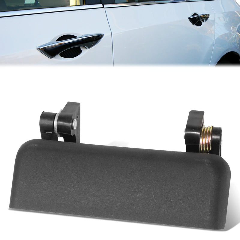 OEM-DHO-00957 - 1
