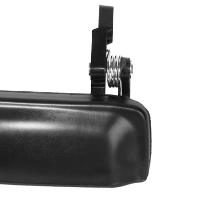 OEM-DHO-00958 - 2