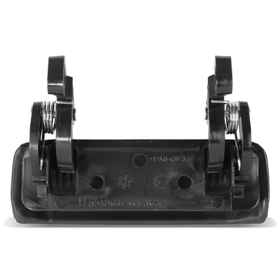 OEM-DHO-00958 - 6