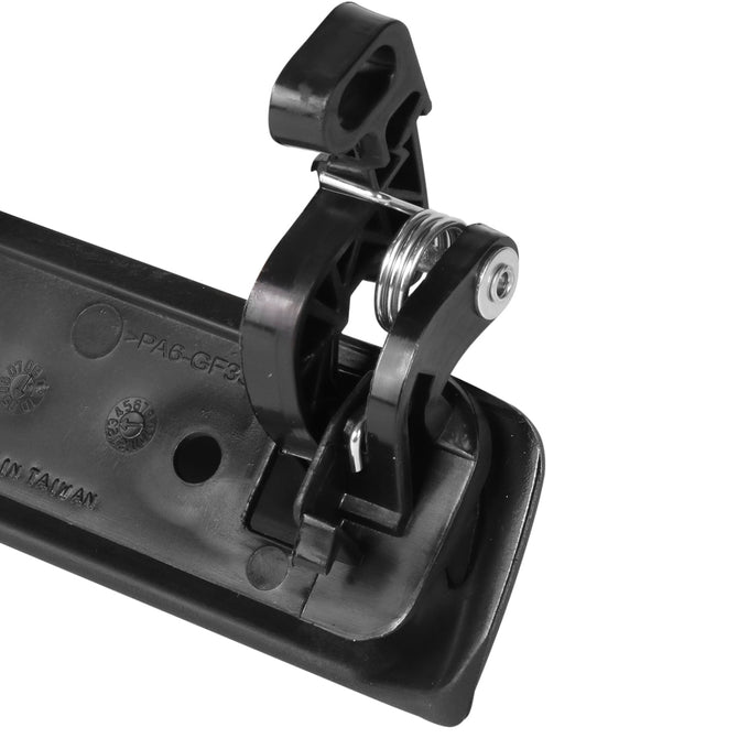 OEM-DHO-00959 - 5