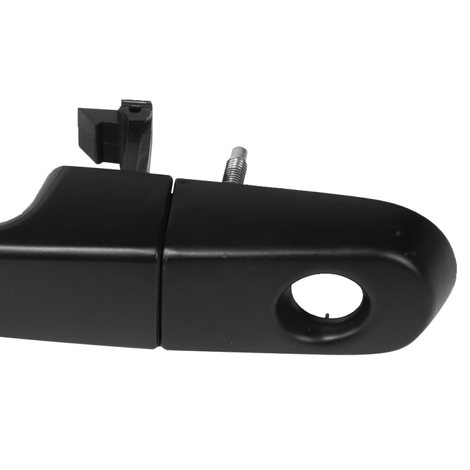 OEM-DHO-00960 - 3