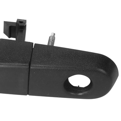 OEM-DHO-00962 - 2