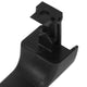 OEM-DHO-00962 - 4