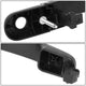 OEM-DHO-00962 - 5