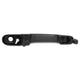 OEM-DHO-00962 - 6