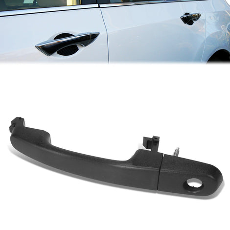 OEM-DHO-00962 - 1
